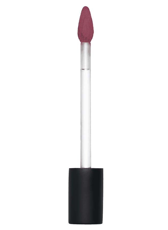 Muzigae Mansion Tie Up Cover Tint 06 Coldish Mauve, 6G - Image 2